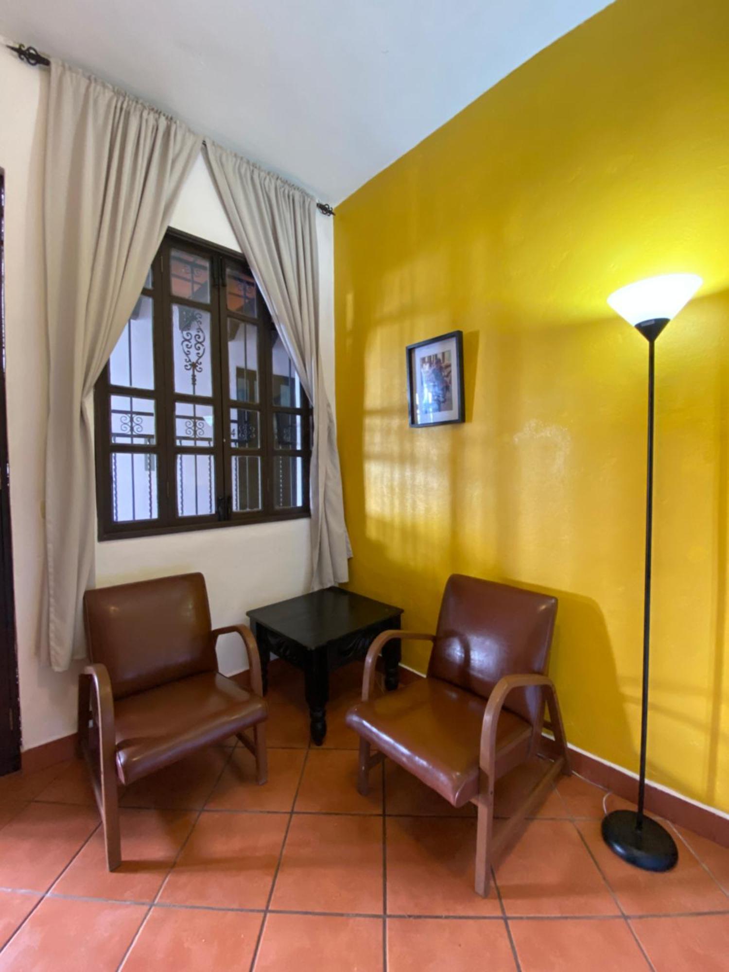 Mikaso Hotel San Pedro La Laguna Ngoại thất bức ảnh